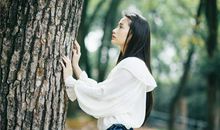 TIM:双子座一周运势（5.13-5.19）