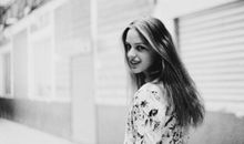 寂多蔓生2018年3月双子座运势