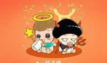 金牛座如何操控暑期艳遇