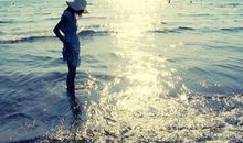 洁安生命灵数一周运势（7.18-7.24）