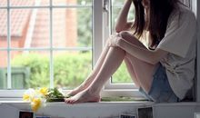 七政四余一周星座运势（7.28-8.3）