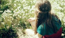 罗伯-本兹尼一周星座运势（7.28-8.3）