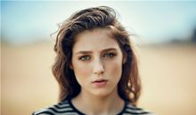 属鸡人走运的年份