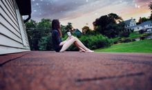 道不精Athena一周星座运势（7.18-7.24）