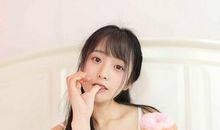 占星骑士2018年5月处女座运势