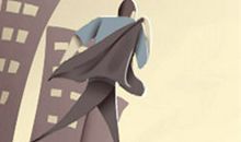 嫁给天蝎座你哪里幸福