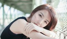 占星骑士2018年5月巨蟹座运势