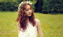 娜迪亚一周星座运势（7.18-7.24）