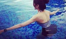 天蝎座老婆的聪明做法