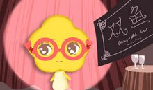 曼陀罗华 双鱼座运势7.8-7.14