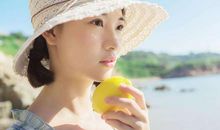 青衣一周星座运势（4.22-4.28）