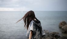 洁安生命灵数一周运势（6.27-7.3）