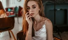 属猪人走运的年份