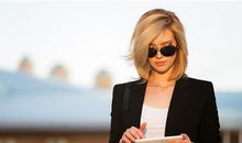 你的星座男票心里在想什么