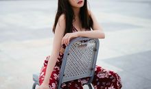 属狗人走运的年份