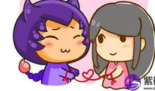 天蝎座的人生欲望