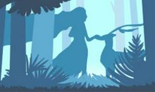 哪些因素导致了金牛座的单身