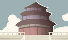 细数金牛座的致命弱点