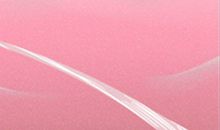 金牛男是怎样掩饰出轨