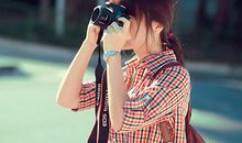 洁安生命灵数一周运势（8.15-8.21）