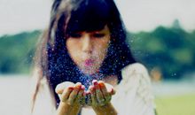 洁安生命灵数一周运势（6.20-6.26）