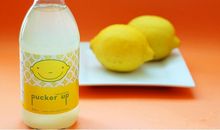 紫微斗数——天伤、天使对比