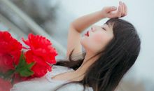 最塔罗2015年5月双鱼座运势