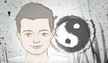 男生面相 自私自利小气吧啦的面相图解