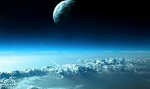 紫微斗数全书之论星辰生克制化