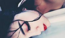 与天蝎座搞暧昧的下场