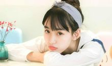 占星骑士2018年5月射手座运势