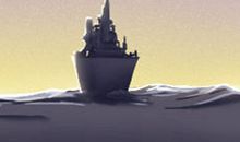 天蝎座如何走旺财运