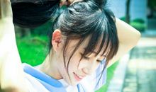 占星骑士2018年5月白羊座运势