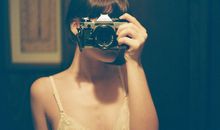 洁安2016年8月生命灵数运势