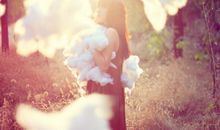 季欣麟微星座一周运势（2014.12.31-1.6）