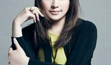 唐立淇2012年10月摩羯座运势