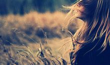 A微日记2015年5月份金牛座运势