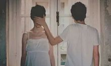 帕特里克-阿伦德尔一周星座运势（2014.12.29-1.4）