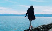 洁安生命灵数一周运势（7.25-7.31）