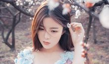 洁安2019年4月生命灵数运势