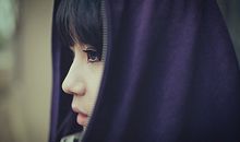 狂月2016年狮子座运势