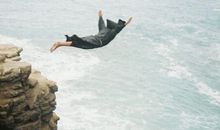 寂多蔓生一周星座运程（2015.1.5-1.11）