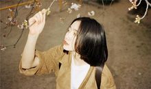 Eskey:天秤座2018年5月运势