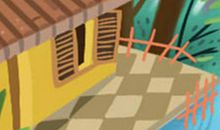 处女座爱情的专用防腐剂