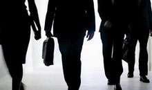 新年紫微职场开运法