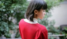 最塔罗2015年5月摩羯座运势