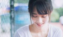 占星骑士2018年5月狮子座运势