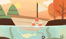 兄弟面前，摩羯男聊到媳妇会聊什么