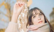 洁安2019年5月生命灵数运势