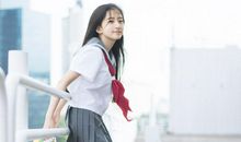 占星骑士2018年5月金牛座运势